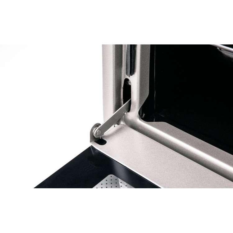 Електропіч Ventolux SABINA (9969) - фото 8 Електропіч Ventolux SABINA (9969) - фото 8