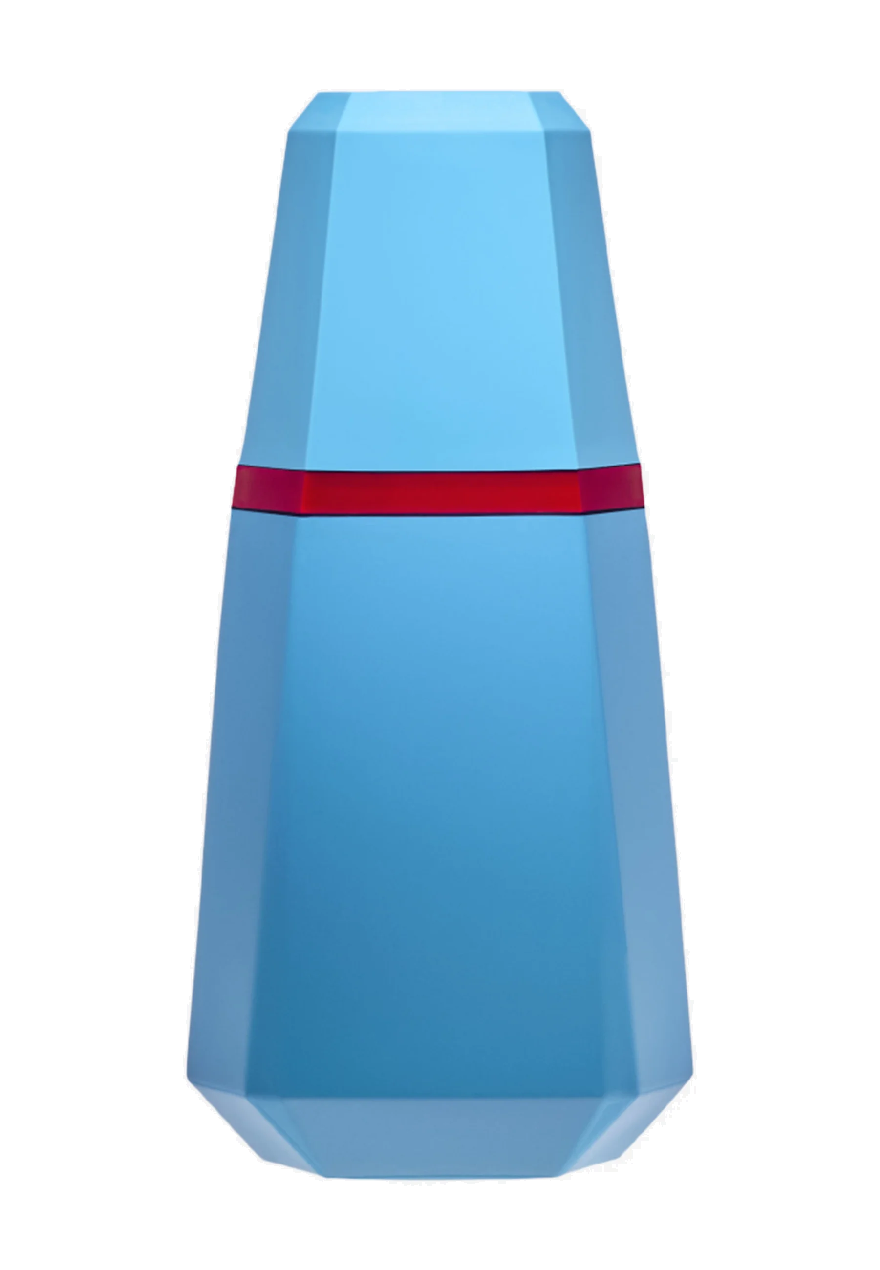 Парфумована вода Cacharel Lou Lou 30 мл (1454_2720)