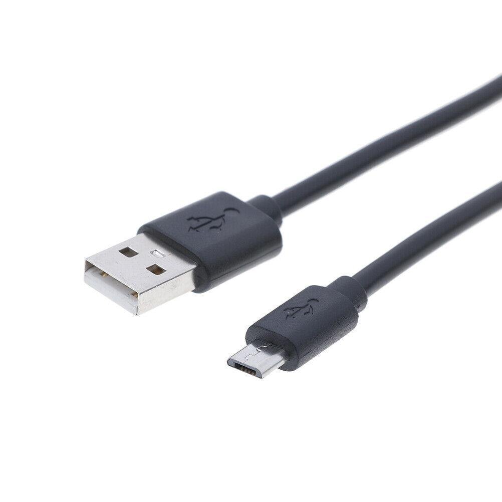 Кабель Alitek USB/micro USB (1077402101)