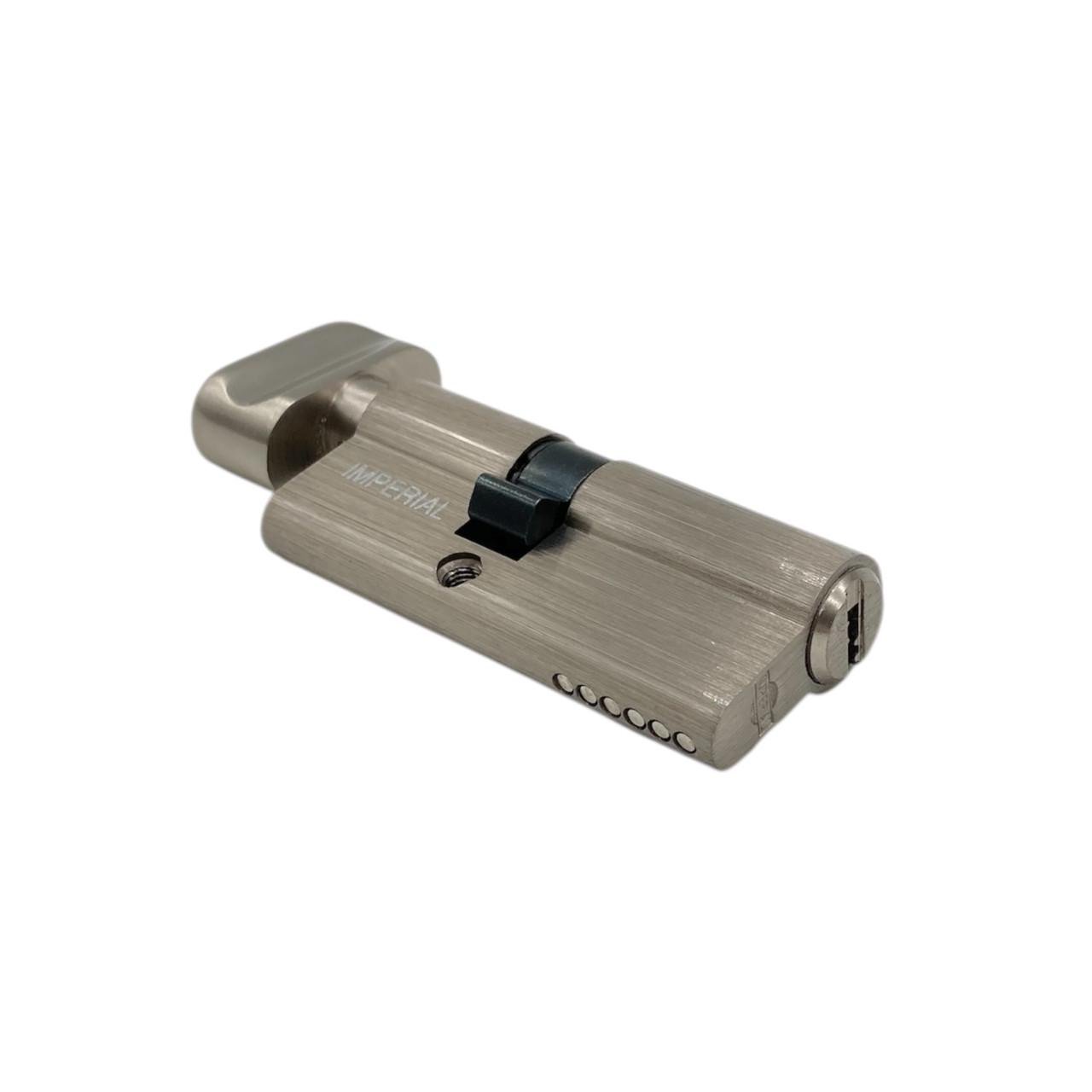 Сердцевина с воротком Imperial ZCK 70 мм 30/40 SN (300090)