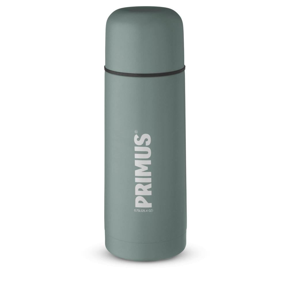 Термос Primus Vacuum Bottle 0,75 л Frost (742320)