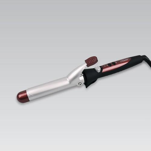 Щипцы для волос Maestro MR-259 Щипцы для волос Maestro MR-259