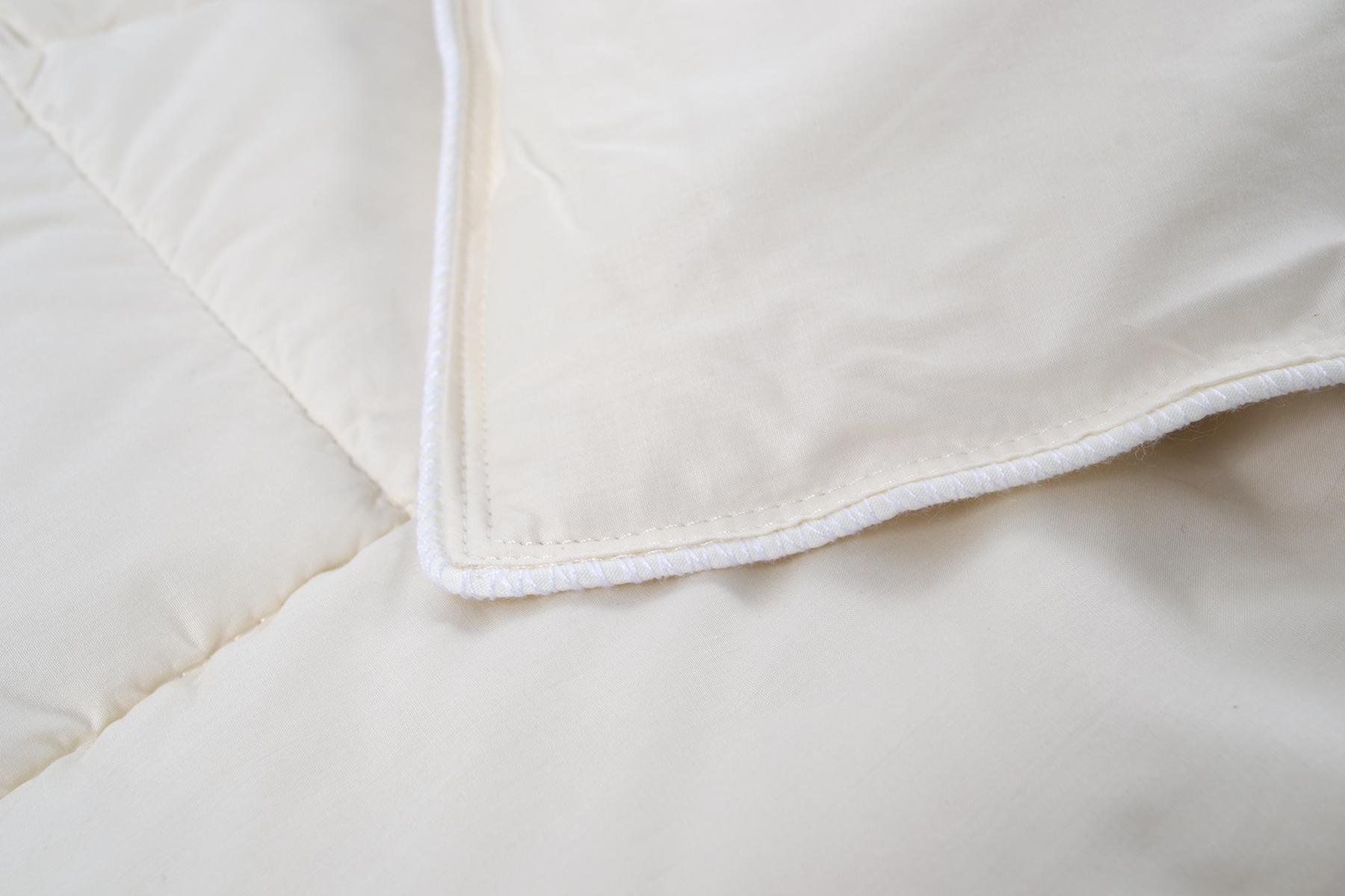 Одеяло Penelope Cotton live антиаллергенное евро 195х215 см (11683223) - фото 4 Одеяло Penelope Cotton live антиаллергенное евро 195х215 см (11683223) - фото 4