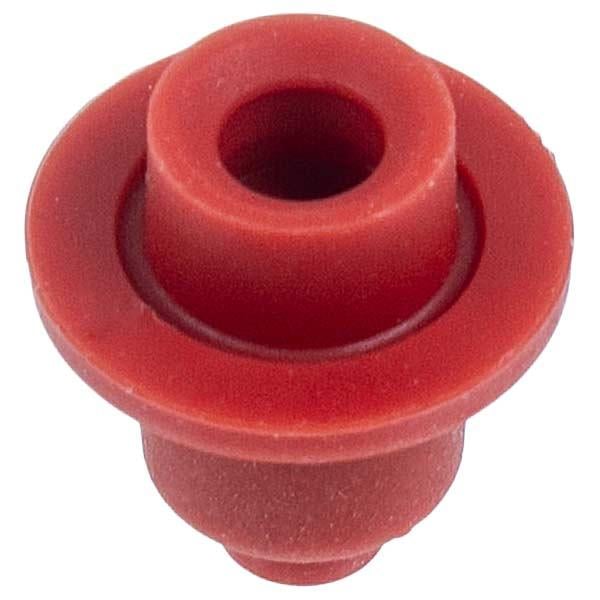 Прокладка помпи 423901554416 для прасок Philips GC3220/02/GC3240/07/GC3360/12 (00000008688) - фото 2 Прокладка помпи 423901554416 для прасок Philips GC3220/02/GC3240/07/GC3360/12 (00000008688) - фото 2