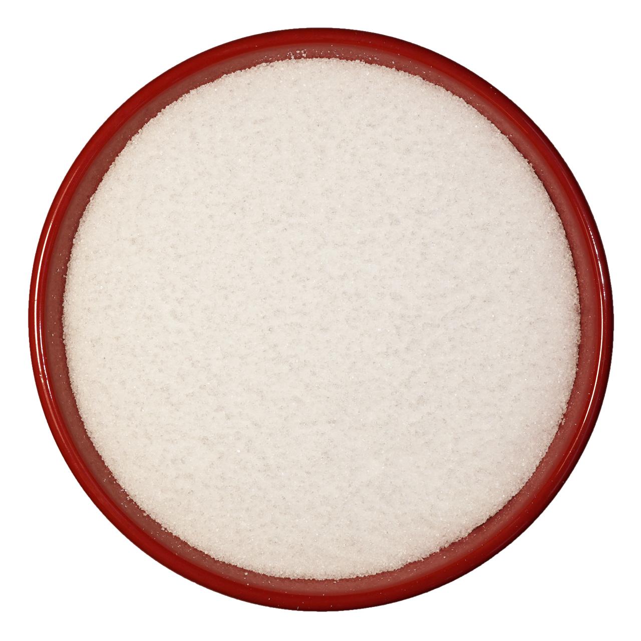 Замінник цукру Еритритол 1 кг (20037674)