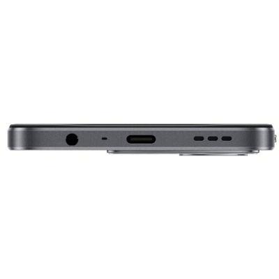 Мобільний телефон OPPO A3 6/256GB Sparkle Black (OFCPH2669_Black) - фото 7