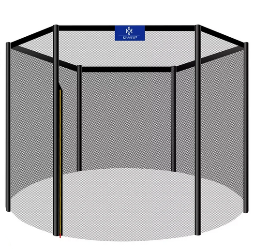 Сітка для батута KESSER 183 см (4260692712421)