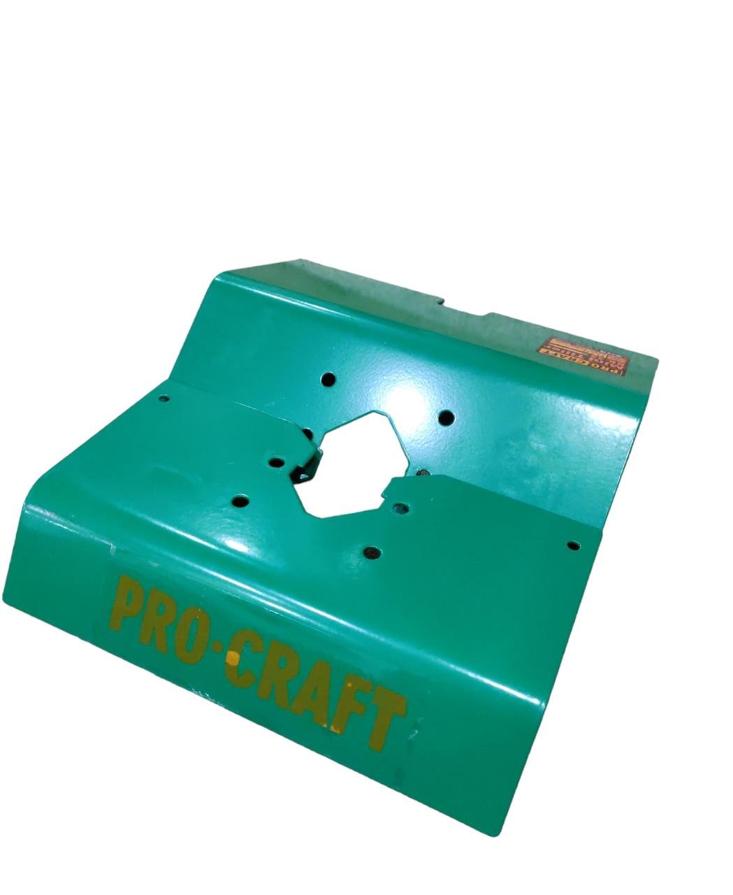 Защита к культиватору Procraft BK-52 (1825105235)