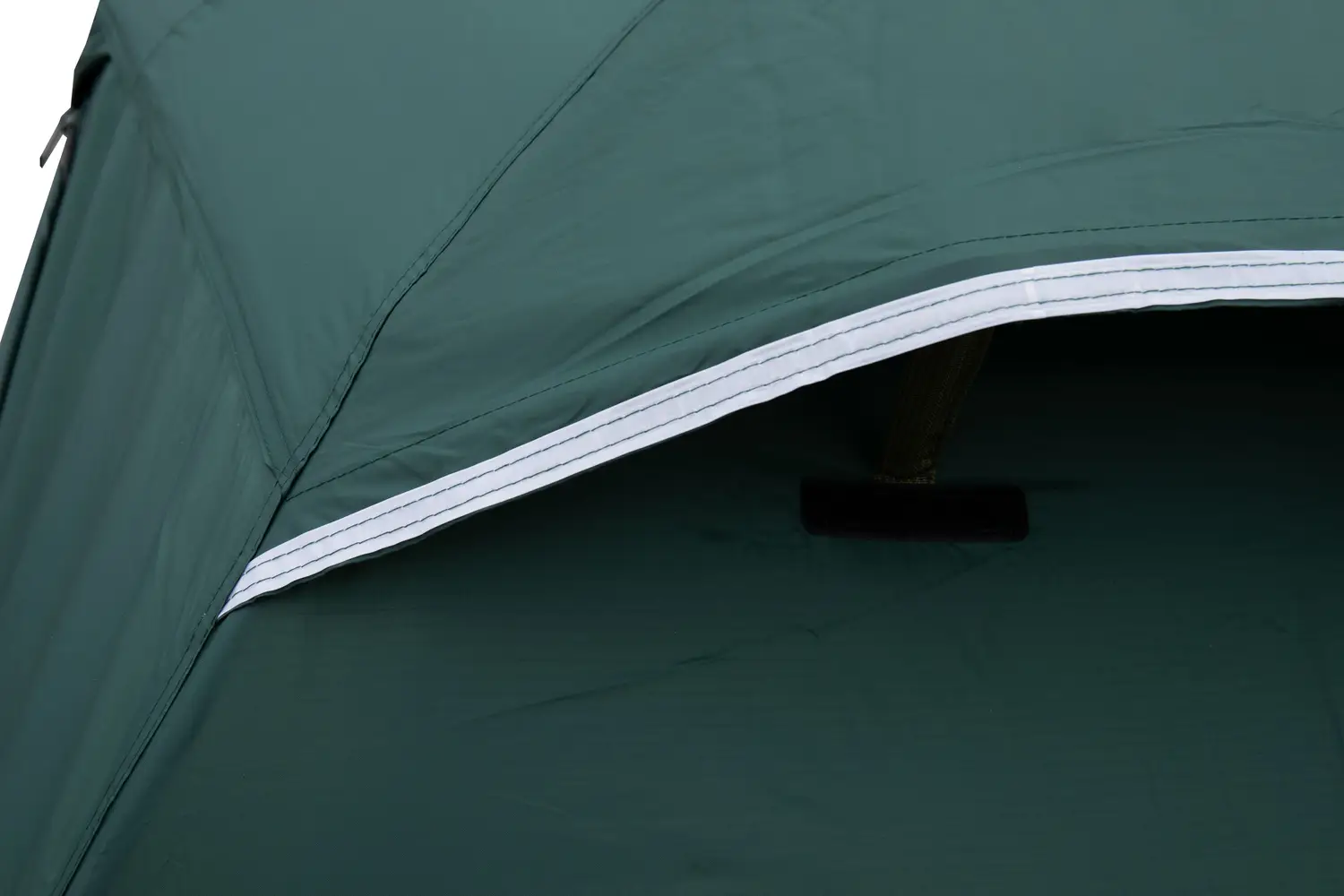 Намет туристичний трисезонний тримісний 360х220х130 см (UTRT-054) - фото 11 Намет туристичний трисезонний тримісний 360х220х130 см (UTRT-054) - фото 11