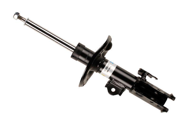 Амортизатор передний BILSTEIN для Toyota Auris 06-/Corolla 13-L B4 (22-168337)