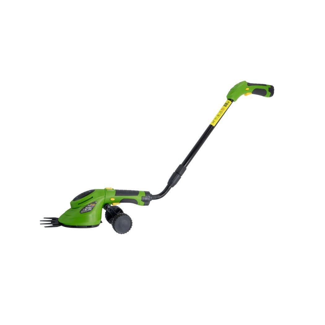 Кусторез ProCraft PGH1300 (26769068)