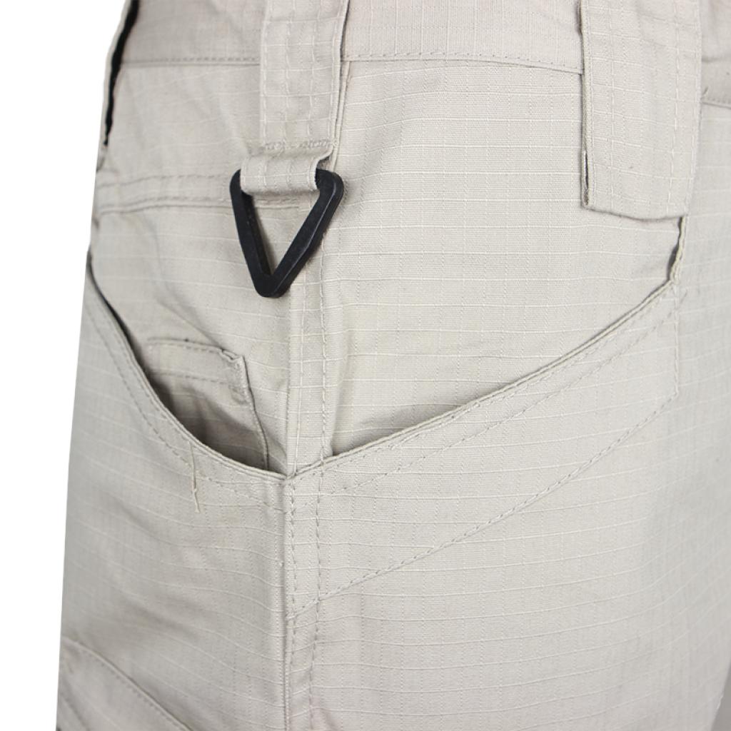 Штаны военные Pave Hawk LY-18 XL Sand Khaki (1434383) - фото 4