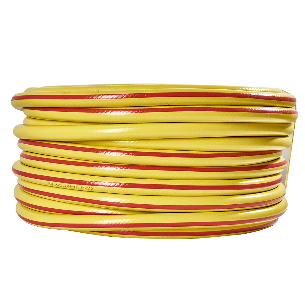 Шланг для поливу Vitals Comfort 3/4" 50 м (199291) - фото 3 Шланг для поливу Vitals Comfort 3/4" 50 м (199291) - фото 3