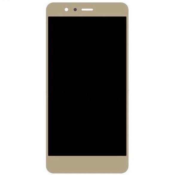 Дисплейный модуль Liquid Crystal Display/Touchscreen для Huawei P10 Lite WAS-L21/WAS-LX1/WAS-LX1A Золотой (000016406)