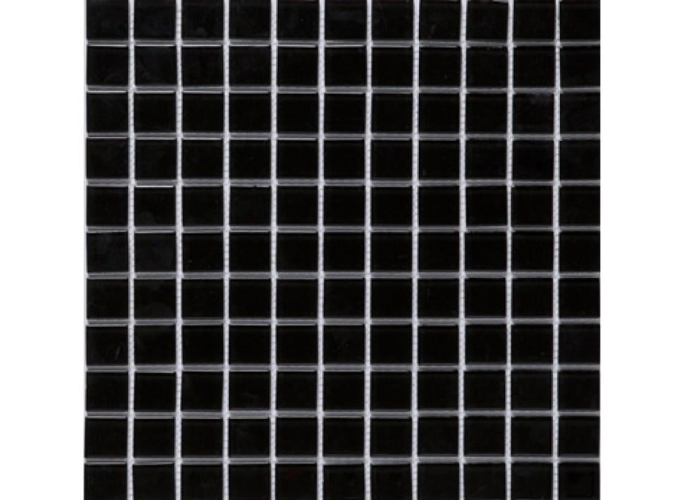 Мозаїка Vivacer B066 (001917)