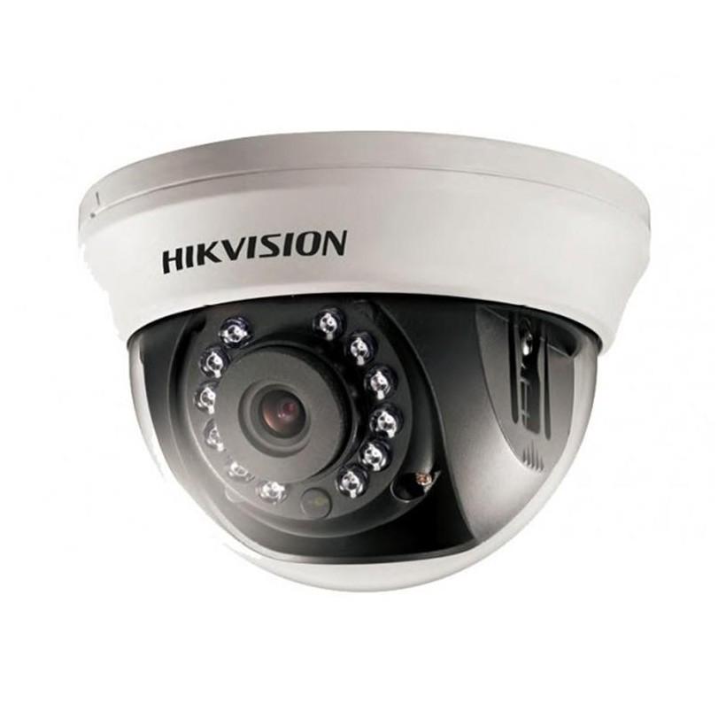 Turbo HD камера Hikvision DS-2CE56D0T-IRMMF C 3,6 мм