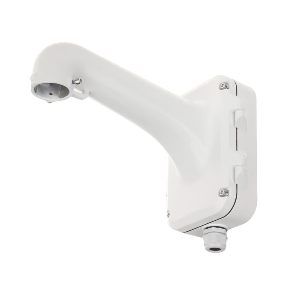 Кронштейн Hikvision DS-1604ZJ