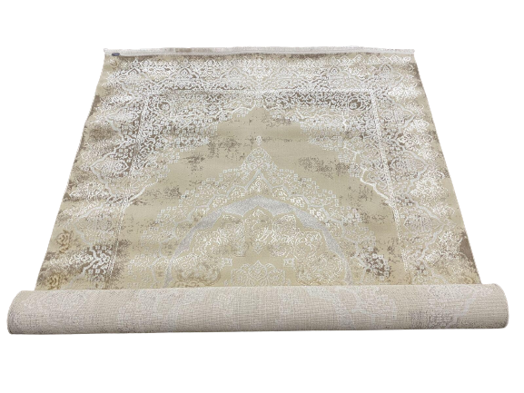 Ковер Royal Asmara Mx02A Beige (5479-38)