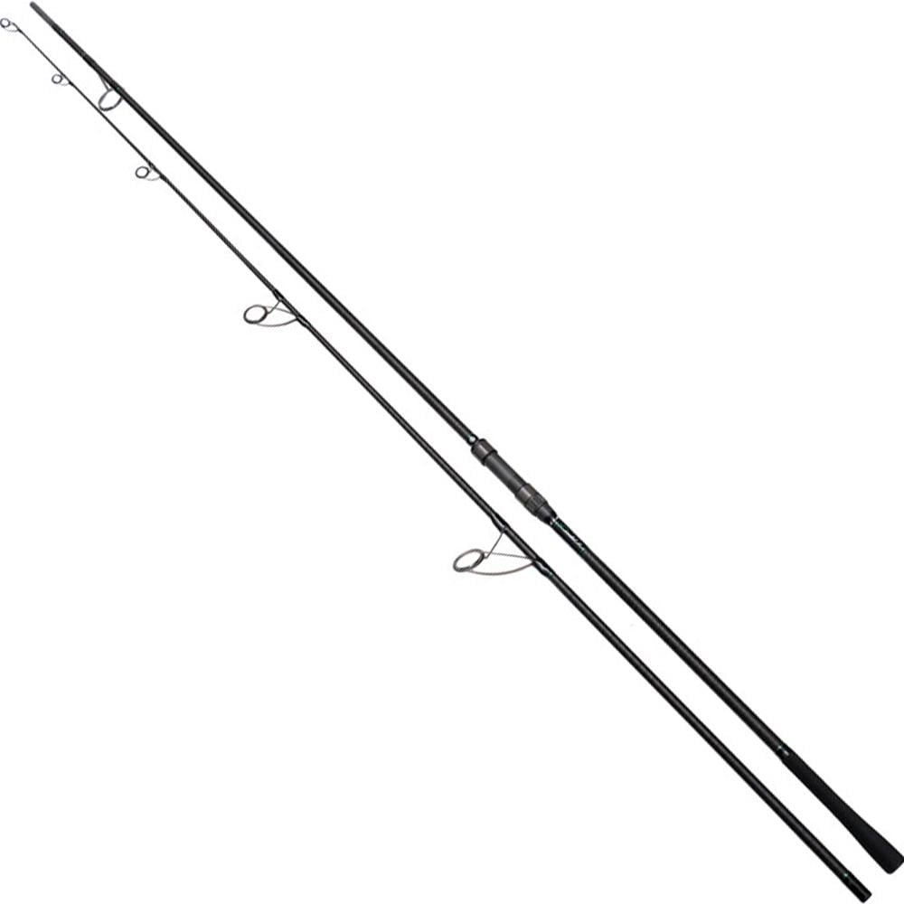 Удилище карповое Carp PRO Rondel 3,65 м 12' 3,5 lb (RON360