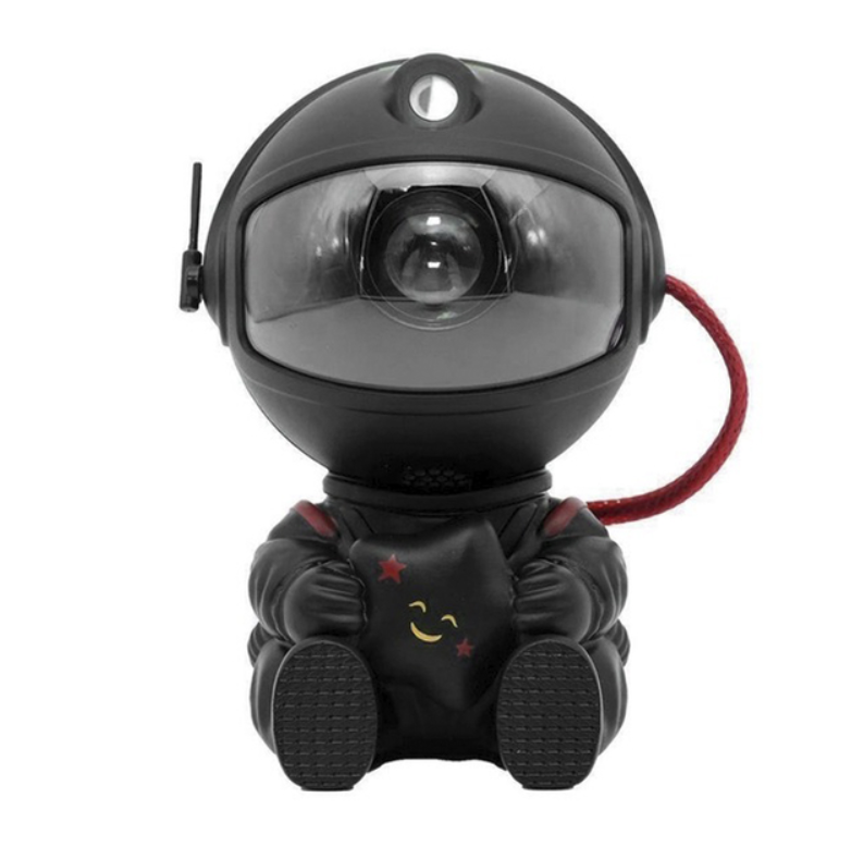 Ночник Космонавт (23456837701_323)