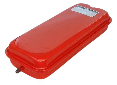 Бак Zilmet Oem-pro 537 для монтажа в котлы прямоугольный 10 л 3/4" 3 бар (13N6001017) Бак Zilmet Oem-pro 537 для монтажа в котлы прямоугольный 10 л 3/4" 3 бар (13N6001017)