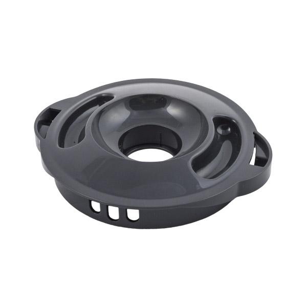 Крышка чаши блендера Philips 420303555391