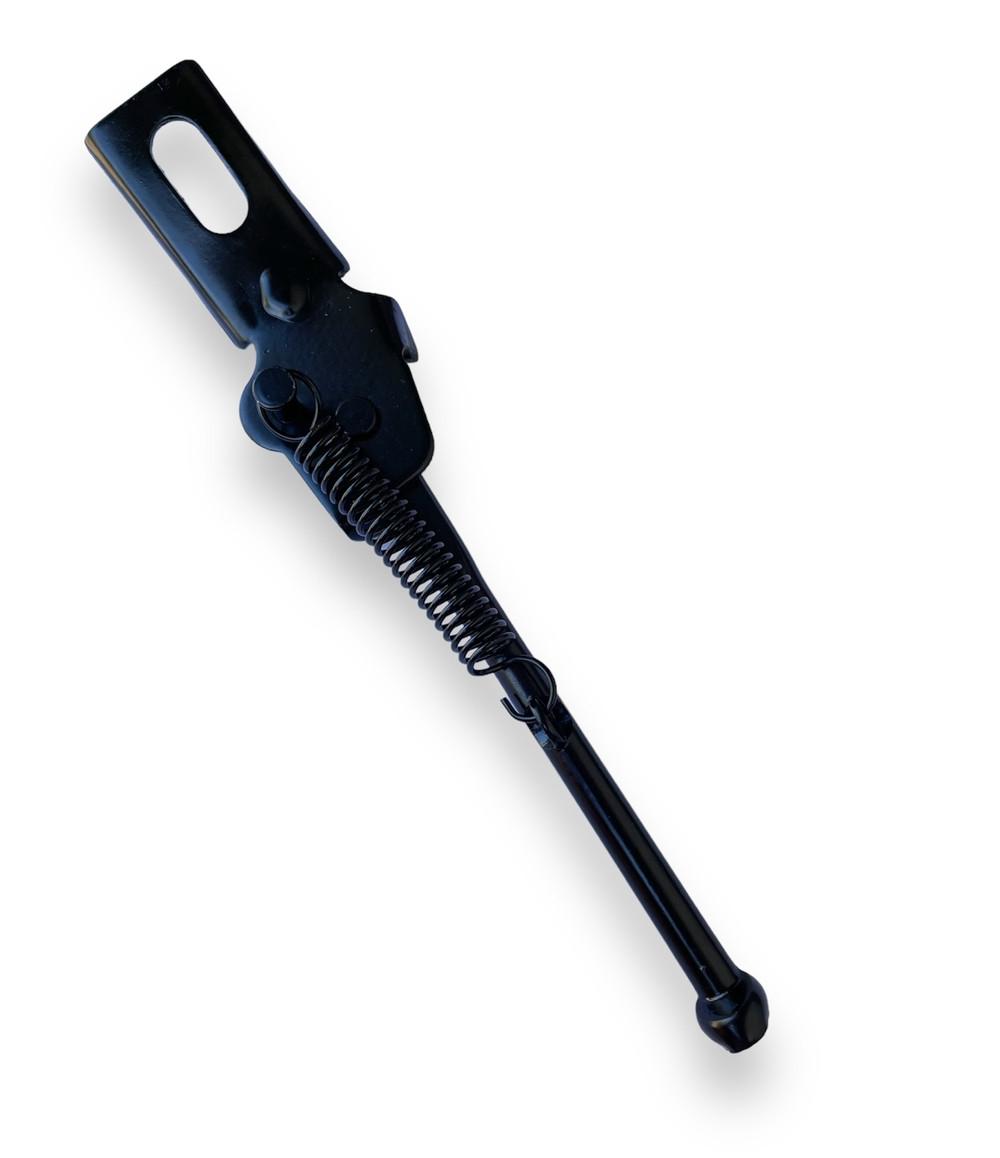 Підніжка на дитячий велосипед 14 дюймів - фото 3 Підніжка на дитячий велосипед 14 дюймів - фото 3