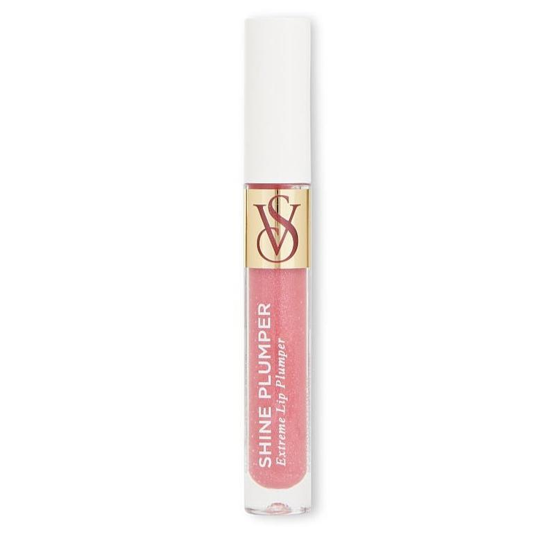 Плампер для губ Victoria's Secret Shine Plamper Rose Extreme Lip Plamper (17829071)