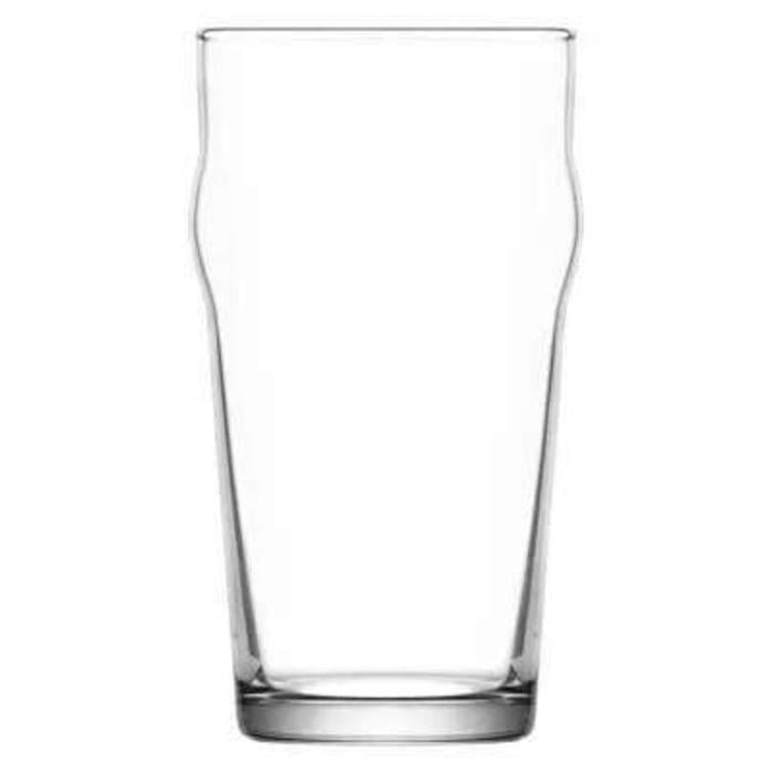 Бокал для пива LAV Noniq 570 мл (NON371)