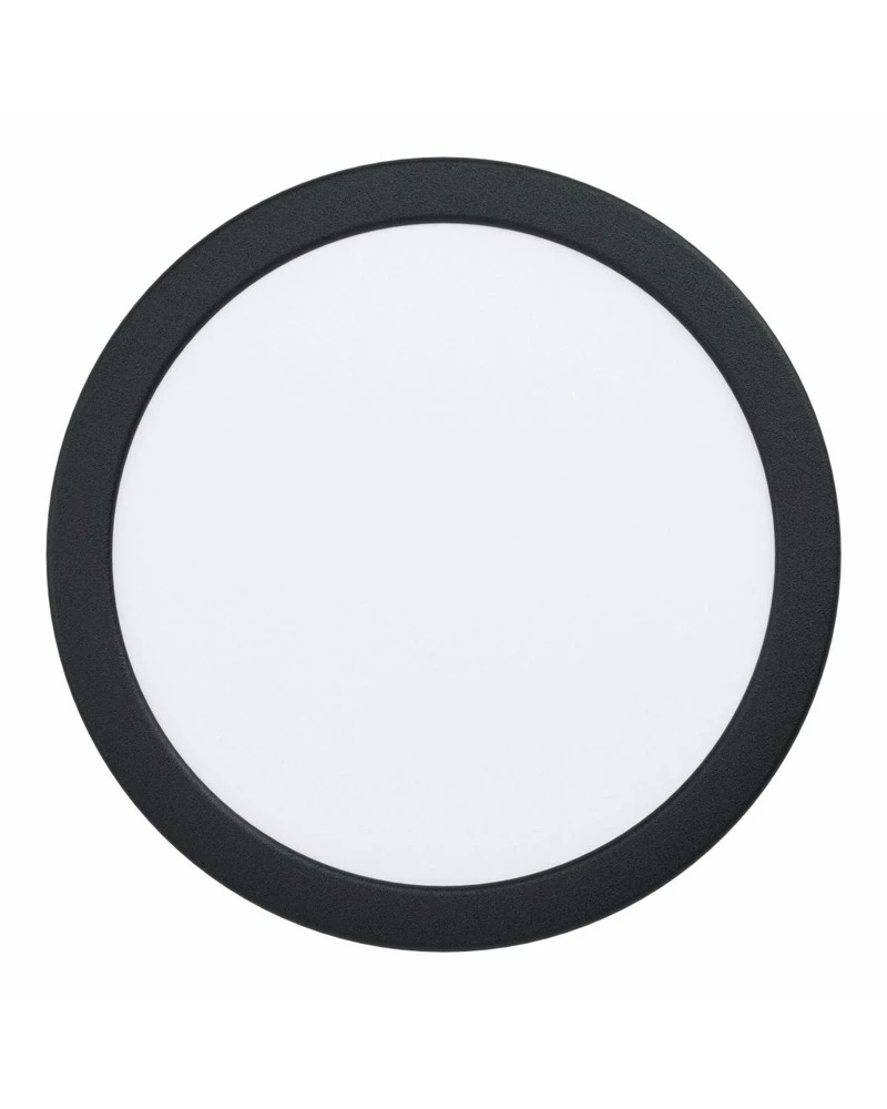 Точечный светильник Eglo 99159 Fueva 5 (014072)