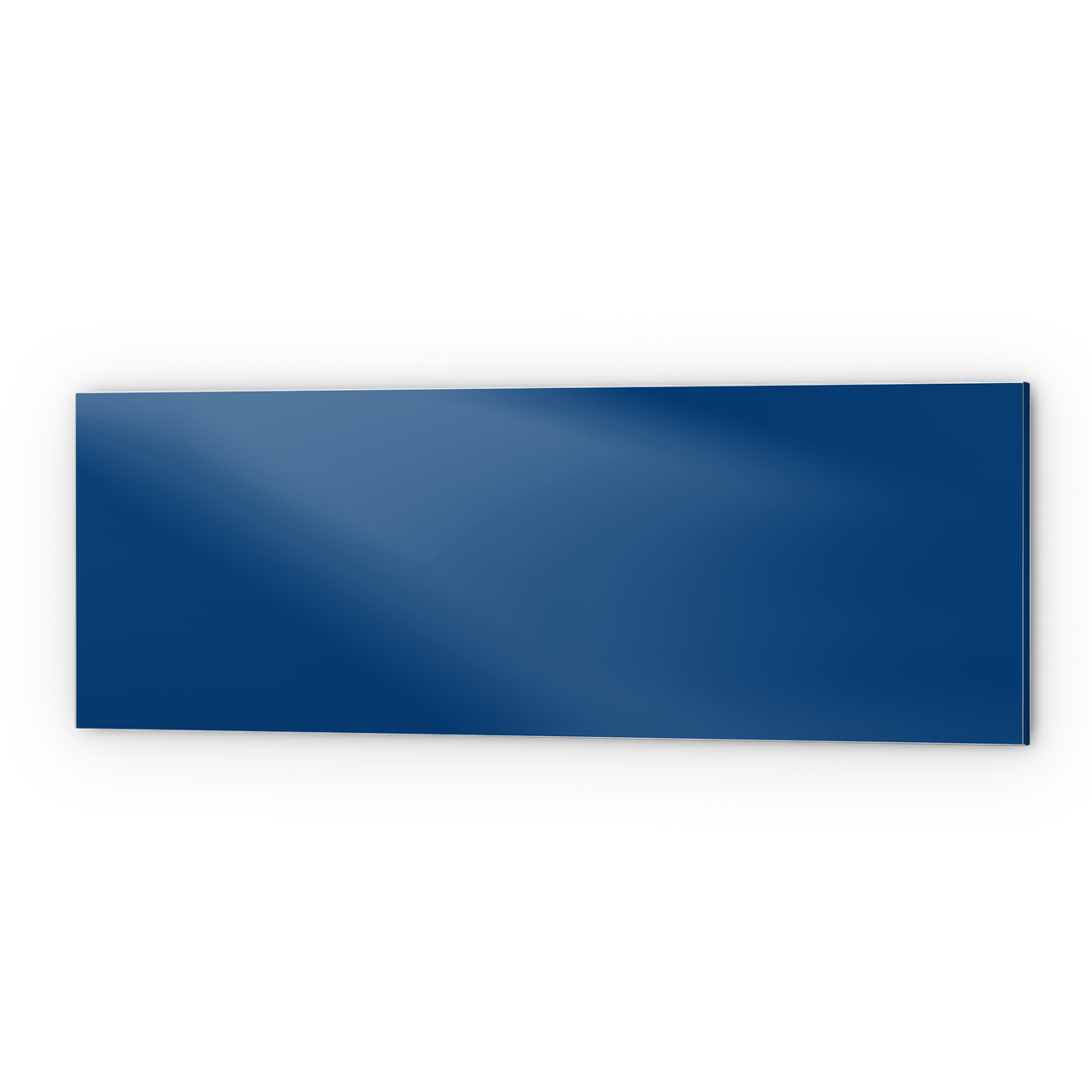 Металлокерамический обогреватель Uden-S-500D под монтаж до 10 м2 975х350 мм Темно-синий (25749044) Металлокерамический обогреватель Uden-S-500D под монтаж до 10 м2 975х350 мм Темно-синий (25749044)