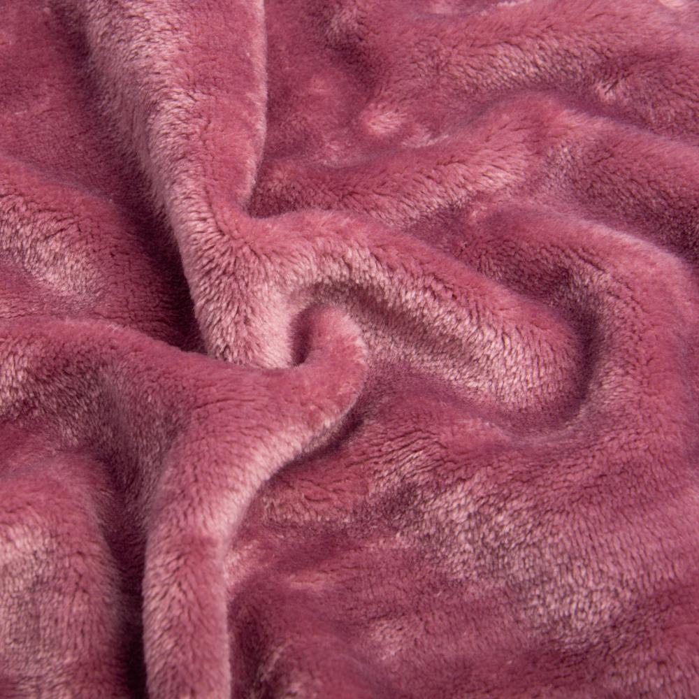 Ткань махровое полотно Велсофт фрез