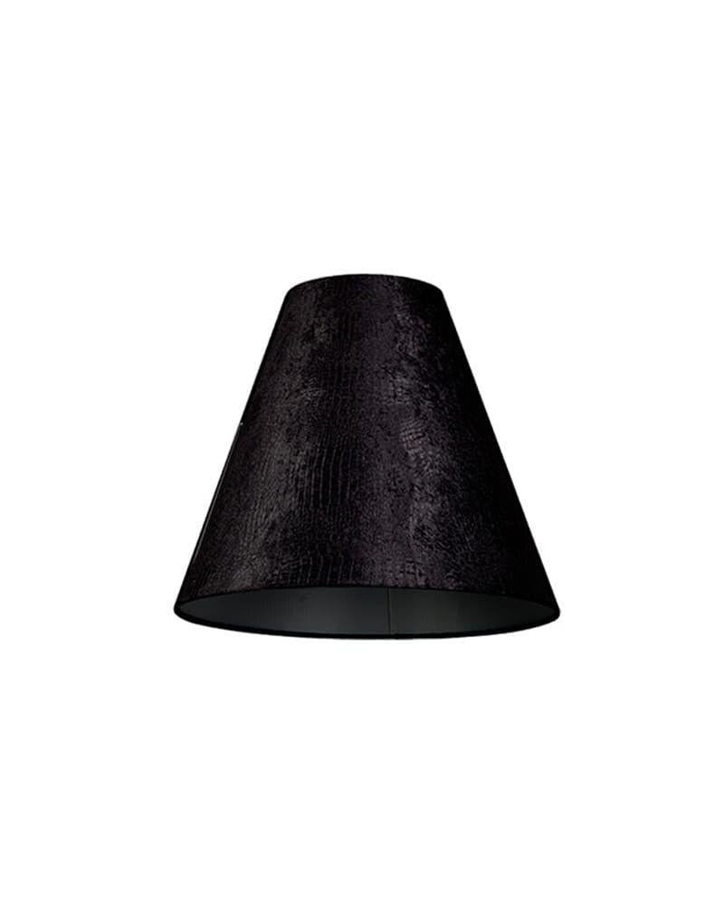 Абажур Nowodvorski 8415 Cameleon Cone S V Bl (10496839)