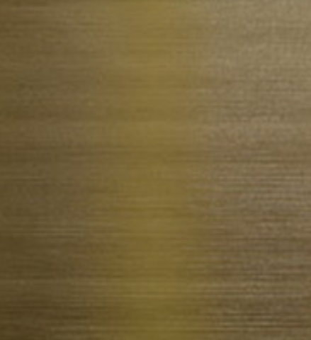 Обои виниловые на флизелиновой основе AS Creation Alterdom Aura 2 (95911-5)