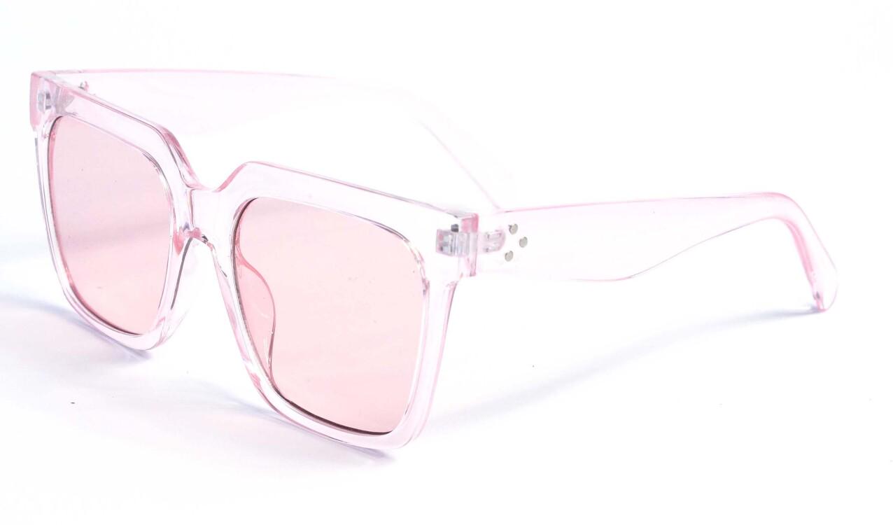 Солнцезащитные очки Аsos 11316746 (o4ki-12718)