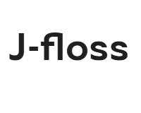 J-floss
