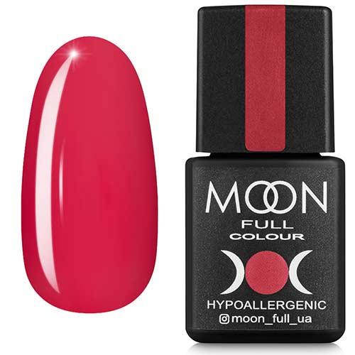 Гель-лак Moon Full Classic Color №116 8 мл