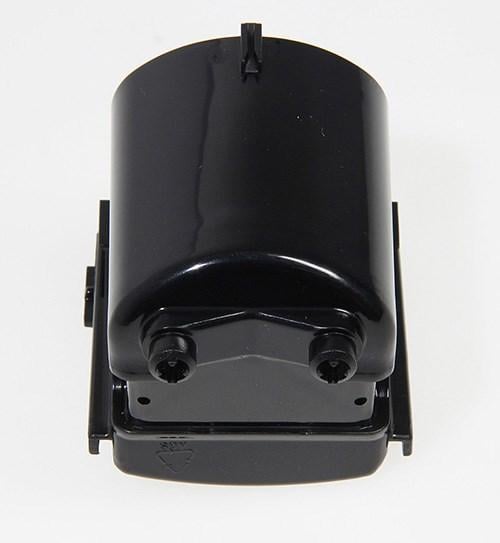 Диспенсер кавомашини DeLonghi (5332173800)