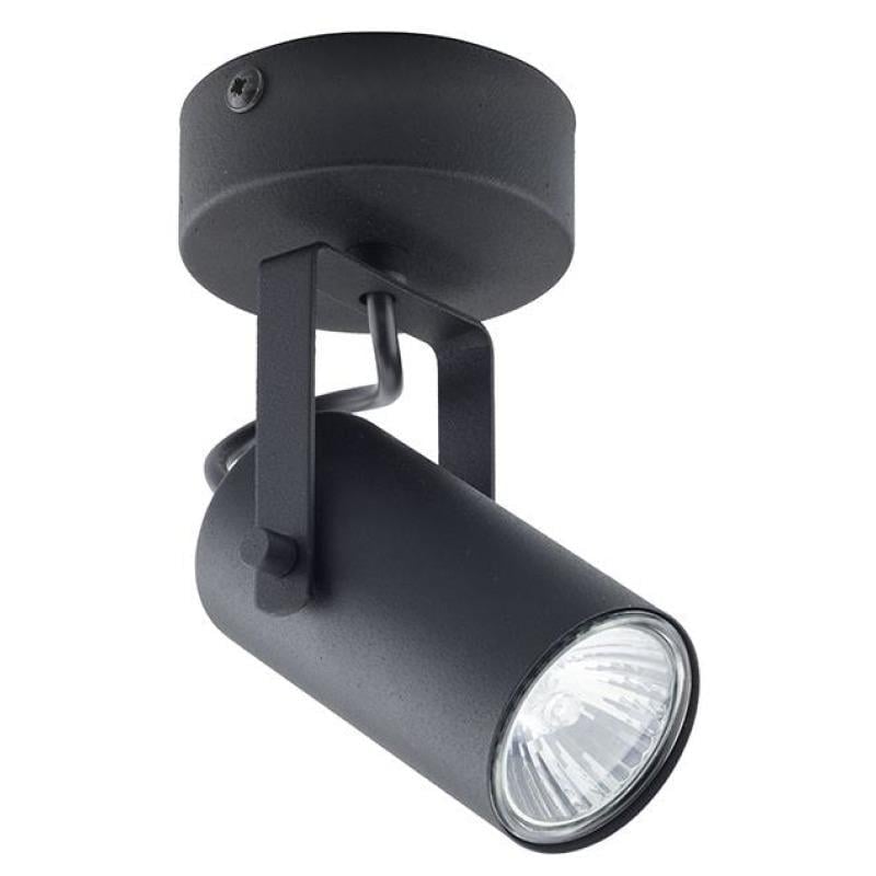 Спот TK Lighting 6500 Redo (ТК_6500)