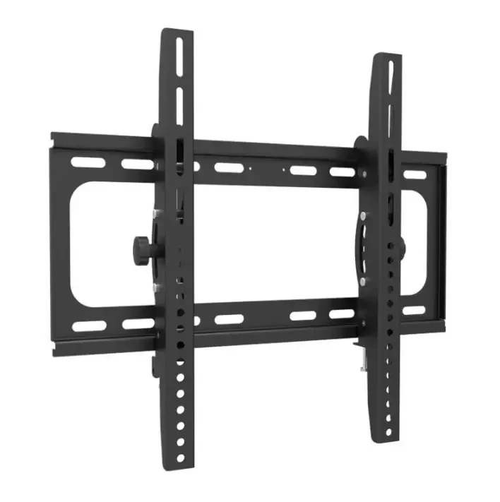 Кріплення для телевізора V-STAR V5 настінне з нахилом 26-63" до 50 кг (6888) - фото 2