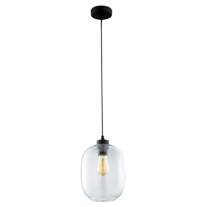 Люстра TK Lighting ELIO TR 3180 (61af2943da85e2196d58d3e6)