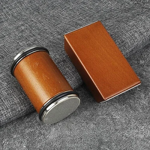 Точилка для ножей под углом 15/20° (AN00250) - фото 3 Точилка для ножей под углом 15/20° (AN00250) - фото 3