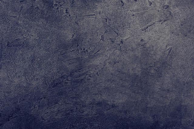 Фотофон виниловый Frontlit 150x100 см 450 г/м2 №56134