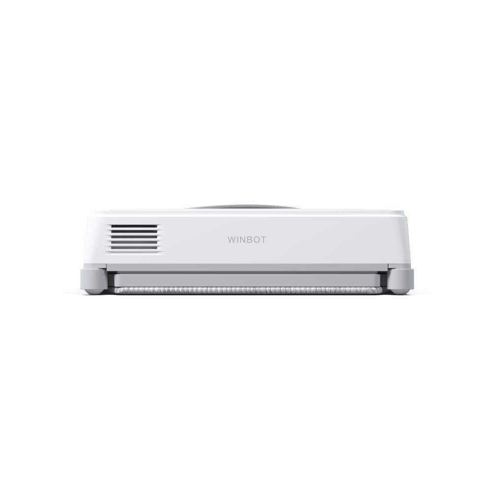 Робот-мийник вікон Ecovacs Winbot mini WG841-01 Grey - фото 8 Робот-мийник вікон Ecovacs Winbot mini WG841-01 Grey - фото 8