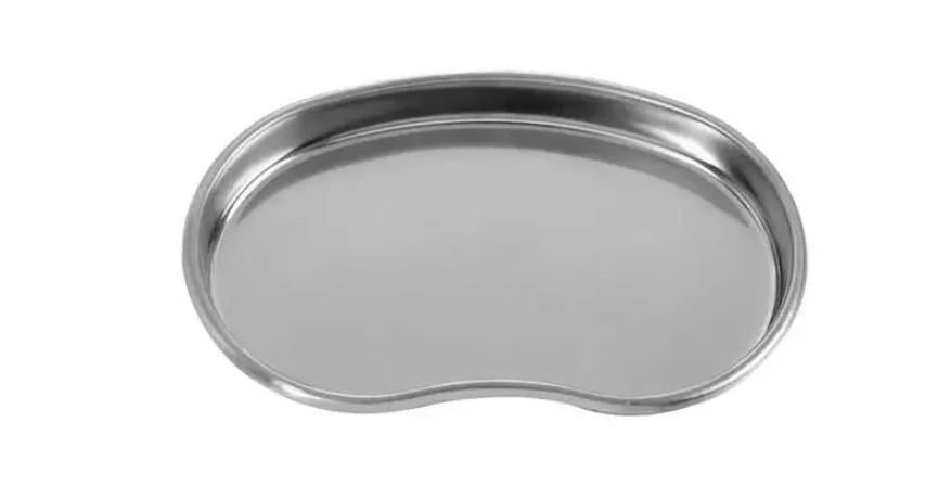 Лоток для інструменту металевий L Лоток для інструменту металевий L