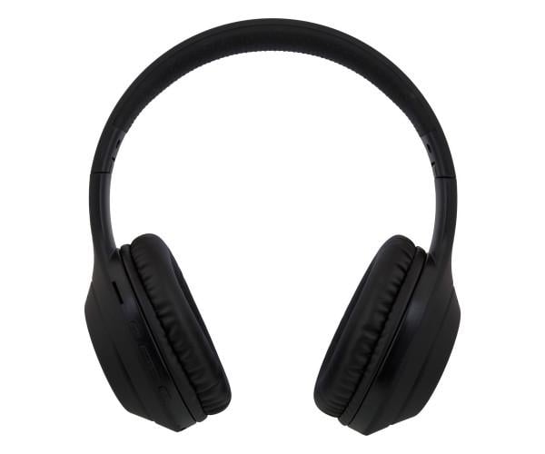 Гарнитура Bluetooth стерео Hoco W30 Black
