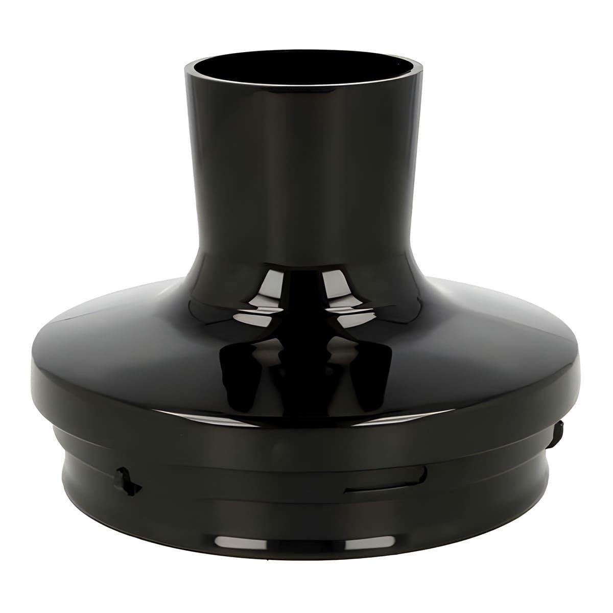 Крышка редуктор для чаши блендера Moulinex (MS-652229)