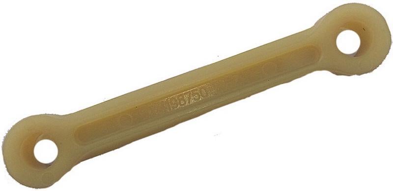 Шатун перфоратор Makita HR4002 (419875-0)