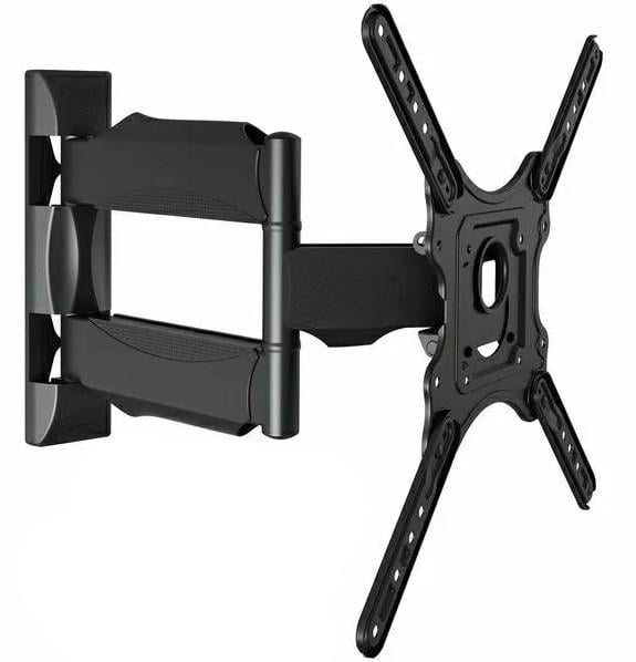 Крепление для телевизора V-Star S4 32-55" Черный (KA 1063)