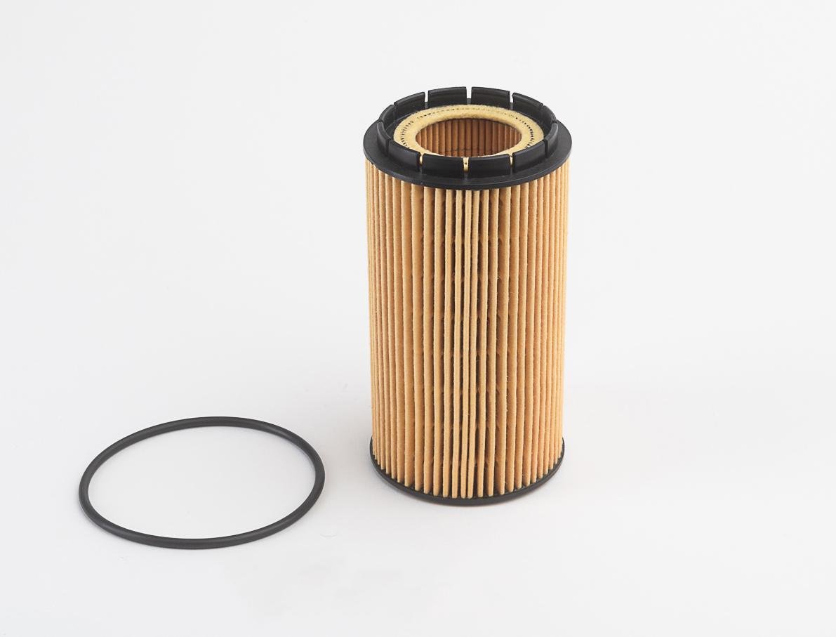 Фильтр масла PURFLUX L1110